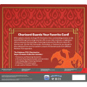 Pokémon TCG: Charizard ex Super-Premium Collection