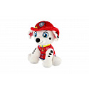 Teddies Pies pluszowy Psi patrol/Paw patrol 3 rodzaje 12 sztuk w pudełku