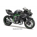 Maisto - Motocykl, Kawasaki Ninja H2 R, 1:12