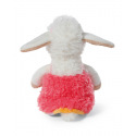 NICI Plüsch Schaf Jolly Frances 25cm