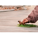 Schleich 14934 Zvířátko - kapybara