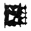 Schleich 42765 BattleCave Schatten-Spinne