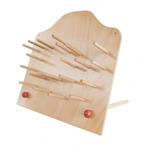 OSTATNI ANDERE Ziffernanzeige