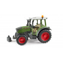 Bruder Farmer - Fendt Vario 211 traktor