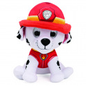 Spin Master GUND PAW PATROL PLYŠÁCI 15 cm