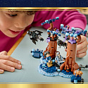 LEGO Harry Potter™ 76475 Verbotener Wald: Expecto Patronum