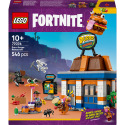 LEGO Fortnite® 77076 Reštaurácia Durrr Burger