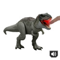 Mattel Jurassic World DINOSAURIER T-REX