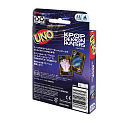 Mattel UNO K-POP: LOVKYNĚ DÉMONŮ