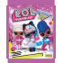 Panini L.O.L. Surprise! 3 - samolepky