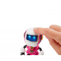 Revell Robot REVELL 23396 - Funky Bots Bubble (pink)