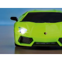 REVELL 24663 Autíčko - Lamborghini