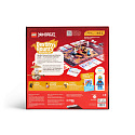 Dotted Games Ninjago®: Destiny’s Bounty Adventures CZ