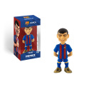 MINIX Football: Club FC Barcelona - PEDRI