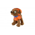Teddies Rappa Plyšáci Paw Patrol 27 cm