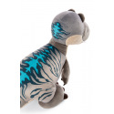 NICI Plüsch Dino Tony-Rex 31cm, GRÜN
