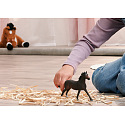 Schleich 14914 Zwierzątko - klacz angielskiego pełnej krwi