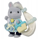 Sylvanian Families 5650 Poníci kamarádi v kadeřnictví