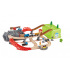 Hape Eisenbahnset mit Spielbox