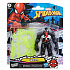 Hasbro Spider-Man Actionverse Venom figurka