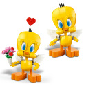 LEGO 40824 Roztomilý Tweety