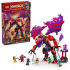 LEGO Ninjago 71832 Chaosdrache Thunderfang
