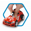 Dickie ABC Mercedes Squeezy, 11 cm,  3 druhy