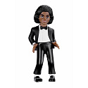 MINIX Music: Michael Jackson - Off The World