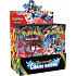 Pokémon Company Pokémon TCG: ME04 Chaos Rising - Booster