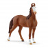 Schleich 14897 Tier - Marwari Stute