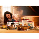 Schleich 42639 Jezdecká aréna U pepřovce