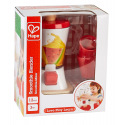 Hape Dětský Smoothie maker