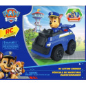 Spin Master TLAPKOVÁ PATROLA VOZIDLO CHASE NA DÁLKOVÉ OVLÁDÁNÍ