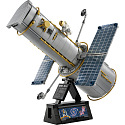 LEGO Icons 11382 Hubbleův vesmírný dalekohled