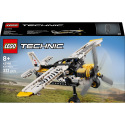 LEGO Technic 42198 Lietadlo do vzdialených oblastí
