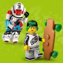 LEGO 71048 Minifigurki 27. seria
