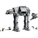LEGO Star Wars™ 75454 AT-AT™ s a INT-4 z Imperiálního zůstatku