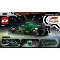 LEGO Speed Champions 77245 Závodní auto Aston Martin Aramco F1® AMR24