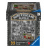 Ravensburger Exit Puzzle: Garáž 99 dílků
