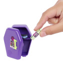 Mattel Monster High™ ÚPLŇKOVÁ LOŽNICE