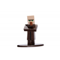 Jada Minecraft Nanofigurka v sáčku, 13 druhů, Wave 1