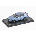 Abrex Škoda Octavia IV RS (2020) 1:43 - Blau Water Metallic