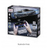 Maisto RC - DIE-CAST METAL so svetlami, 1:41, 2,4 GHz, USB, XTR, Bluetooth 5.0, assort