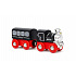 Brio Sonderedition Zug 2026