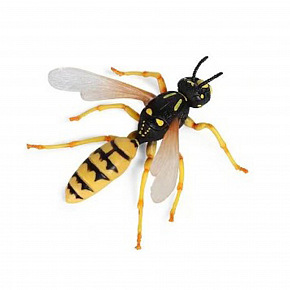 Rappa Owad - osa 9 cm