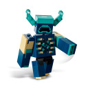 LEGO Minecraft® 21274 Spotkanie z Rangerem
