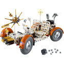 LEGO Technic 42182 NASA Apollo Mond-Rover - LRV