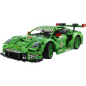 LEGO Technic 42224 Auto Porsche 911 GT3 R REXY AO Racing
