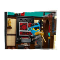 LEGO NINJAGO® 71848 Chrámová Odměna