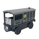 Mattel Fisher-Price DELUXE MAŠINKA ASST